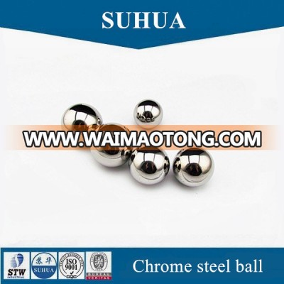 SUS304 Stainless Steel Ball G200 for Finger Pumps