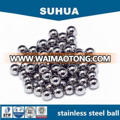 Bb Gun Steel Ammo 4.5mm Stainless Steel Balls