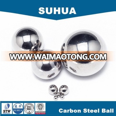 19inch, 20inch SUS304 Stainless Steel Ball for Sale