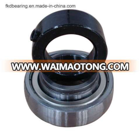 50X90X49.2mm Uel Series Insert Bearing Pillow Block Bearing Uel210