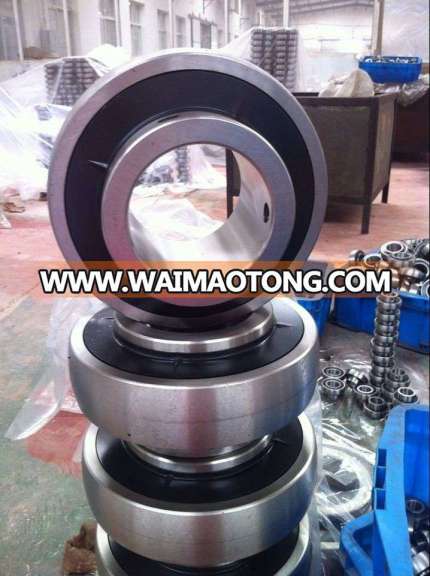 Fkd Bearing, Pillow Block Bearing, Uc209 Bearing