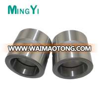 Precision Ball Bearing Cage Bushing