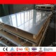 AISI Ss 304 316 316L 309S 321 310 310S Stainless Steel Sheet