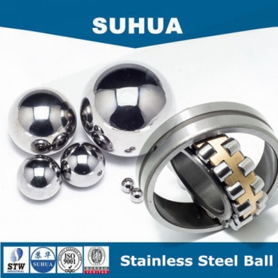 10mm Stainless Steel Ball Ss 420c