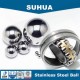 10mm Stainless Steel Ball Ss 420c