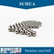 Hot Sell 3.175mm Stainless Steel Balls for Bearing