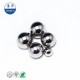 High Hardness Cast Chrome Steel Balls for Mining