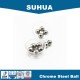 Best Selling High Quality Chrome Steel Ball, Bearing Balls