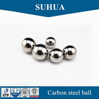 Replacement Parts 78PCS 4.78mm Dia Bike Bearing Steel Ball