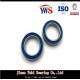 6903 Deep Groove Ball Bearing for Bicycle Parts