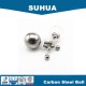 New Style Bicycle Part Bicycle Steel Balls, Bearing Balls