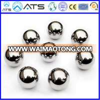 Stainless Steel ball for bearing and Stainless Steel Bearing Balls 304 316 420