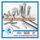 High precision bearing needle 5*10 ZB G2 chrome steel bearing roller