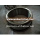 Bearing Stainless Steel Inner Ring