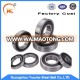 Series 6200/ 6201/ 6202/ 6203/ 6204/ 6205/ 6206/ 6207/ 6208/ 6209/ 6210, ZZ / RS Deep Groove Ball Bearings