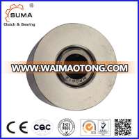 HF series One Way Needle Bearing with high load bearing capacity