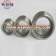 High Precision High Quality NA4914 NA5914 NA6914 Needle Roller Bearing,Needle Bearing