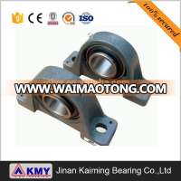 Best Price P206 P207 P210 Flanged Pillow Block Bearing