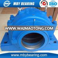 Plummer Block SD3140 Pillow block bearing