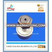 cam follower needle roller bearing in High Quality from JLD Company