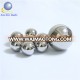 Low solid carbon steel ball AISI1010.1015