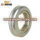 Agricultural Deep Groove Ball Bearings For 3910 39103 39104 Dq00651