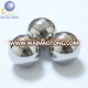 Stainless steel 1.4034 X46Cr13 bearing ball 60mm G100