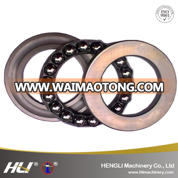 2905 Thrust Ball Bearing Thrust Bearings