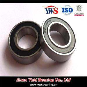 S6902-2RS Deep Groove Ball Bearing of Bicycle Parts