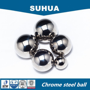 5.5mm Stainless Steel Ball Steel Grinding Balls Low Price